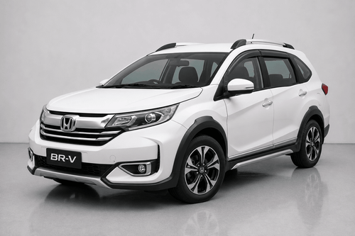 BRV
