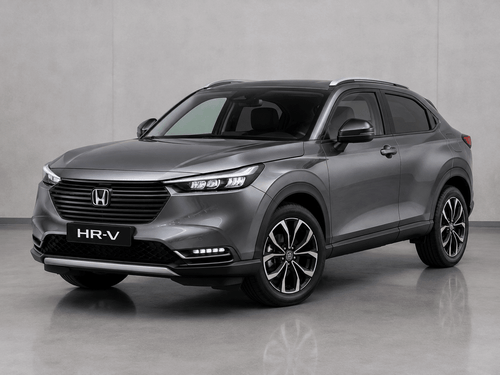 HRV