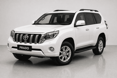 Prado