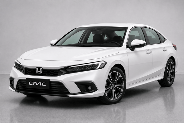 Civic