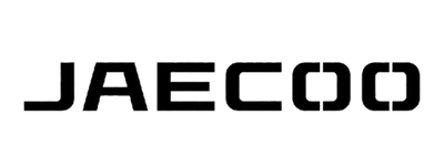 JAECOO
