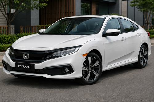 Civic
