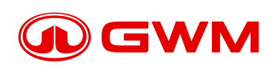 GWM