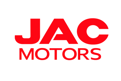 JAC