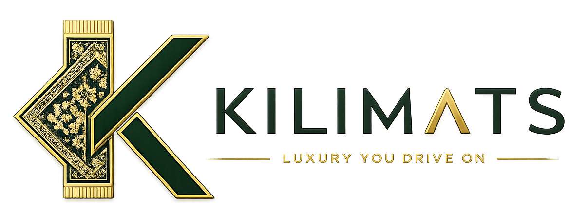 Kilimats